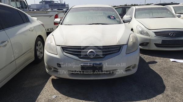 nissan altima 2012 1n4al2a99cc245067