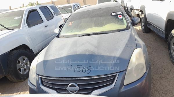 nissan altima 2010 1n4al2a9xac180050