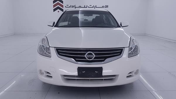 nissan altima 2.5s 2012 1n4al2a9xcc152431