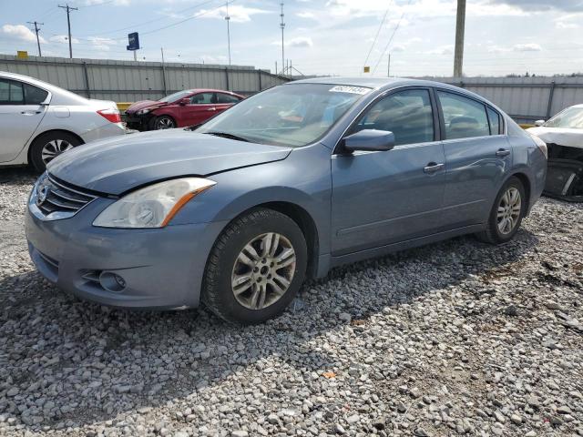 nissan altima 2010 1n4al2ap0ac115044