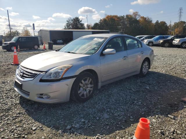 nissan altima bas 2010 1n4al2ap0ac136038