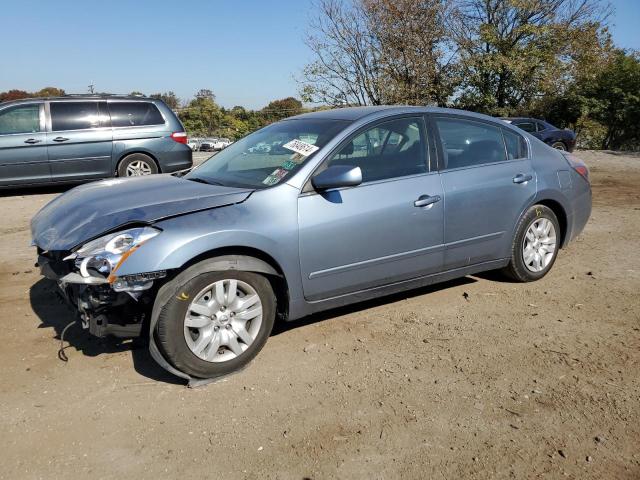 nissan altima bas 2010 1n4al2ap0ac141563