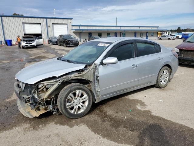 nissan altima bas 2010 1n4al2ap0ac193047