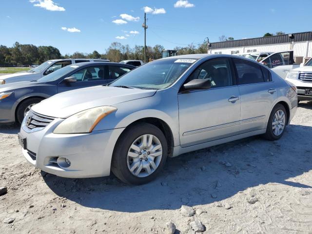 nissan altima bas 2010 1n4al2ap0an407250