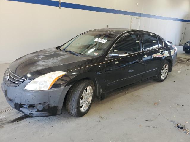 nissan altima bas 2010 1n4al2ap0an412397