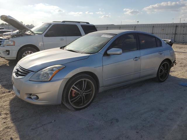 nissan altima bas 2010 1n4al2ap0an416028