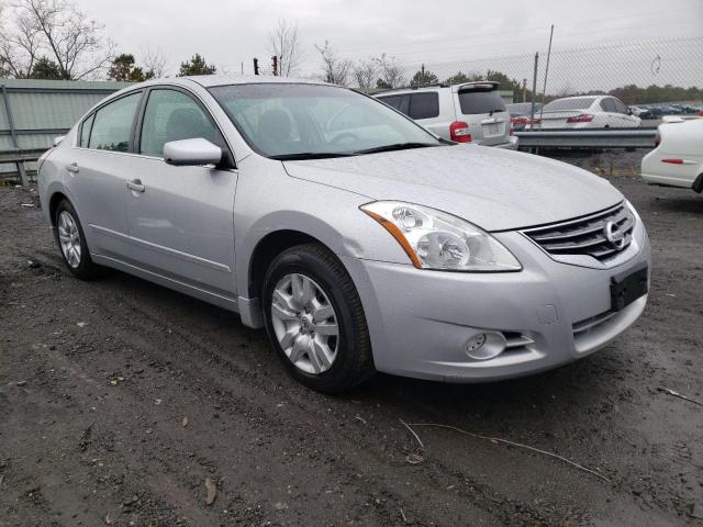 nissan altima bas 2010 1n4al2ap0an418619