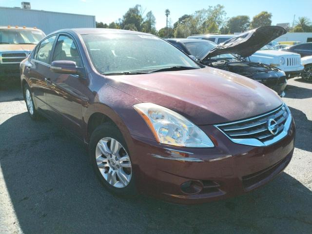 nissan altima 2010 1n4al2ap0an424212