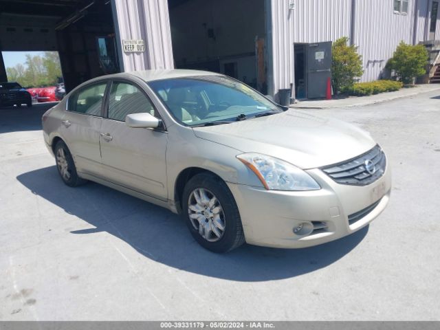 nissan altima 2010 1n4al2ap0an424453