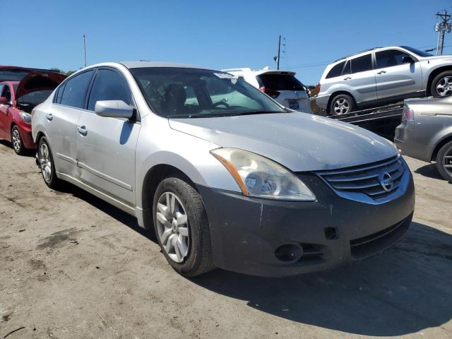 nissan altima bas 2010 1n4al2ap0an425022