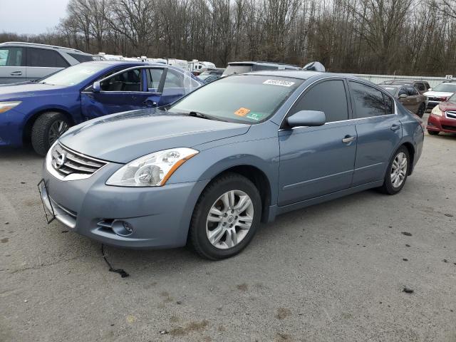 nissan altima bas 2010 1n4al2ap0an445187