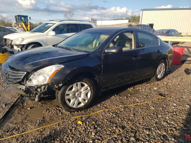 nissan altima bas 2010 1n4al2ap0an446680