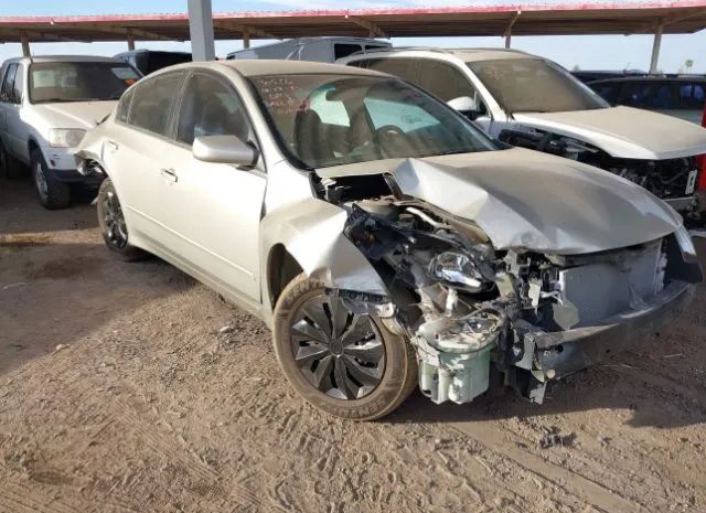 nissan altima 2010 1n4al2ap0an455279