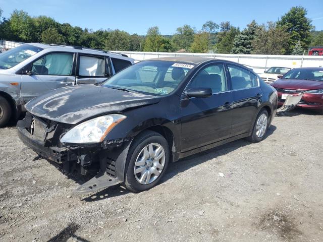 nissan altima bas 2010 1n4al2ap0an463690