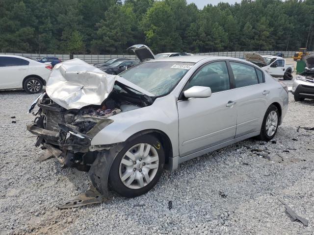 nissan altima bas 2010 1n4al2ap0an464421