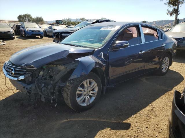 nissan altima bas 2010 1n4al2ap0an472454