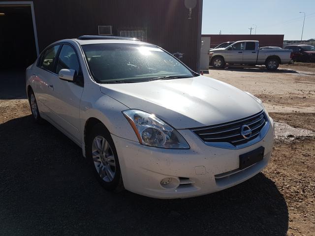 nissan altima 2010 1n4al2ap0an515190