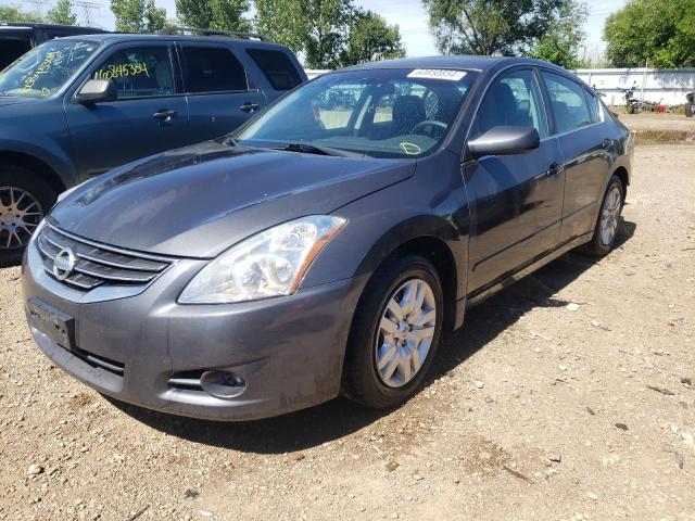 nissan altima 2010 1n4al2ap0an521250