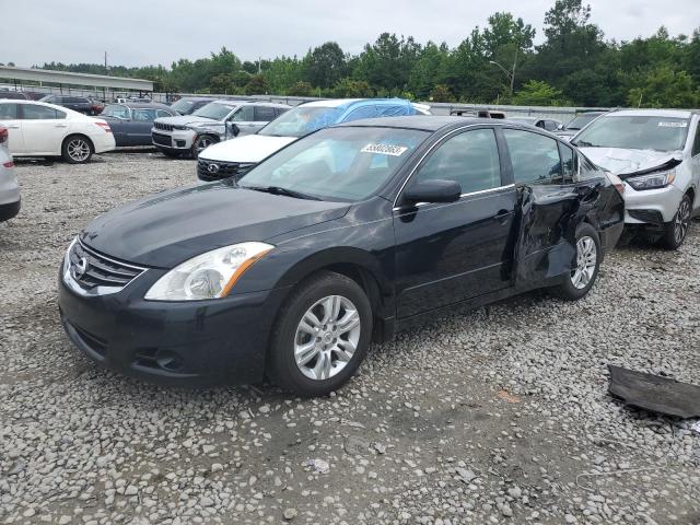 nissan altima bas 2010 1n4al2ap0an536282