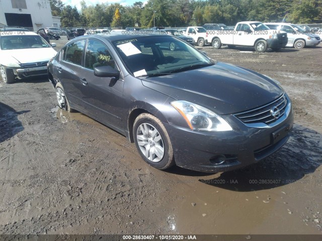 nissan altima 2010 1n4al2ap0an548478