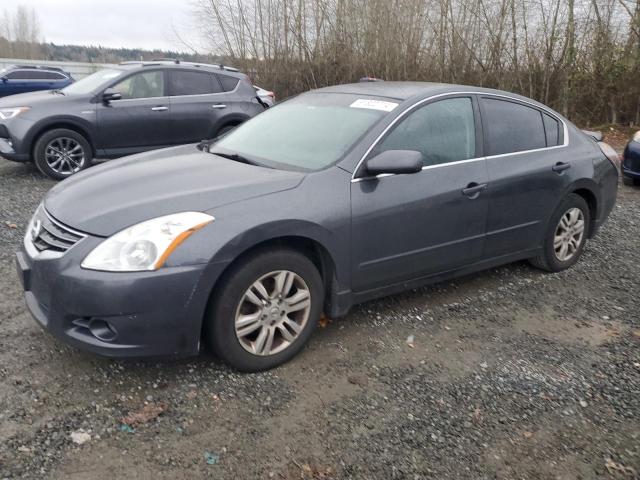 nissan altima bas 2011 1n4al2ap0bc121573