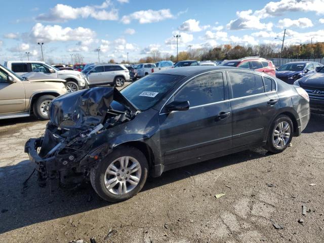 nissan altima bas 2011 1n4al2ap0bc144366