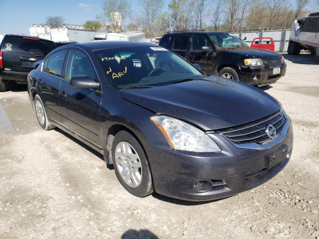 nissan altima bas 2011 1n4al2ap0bc147199