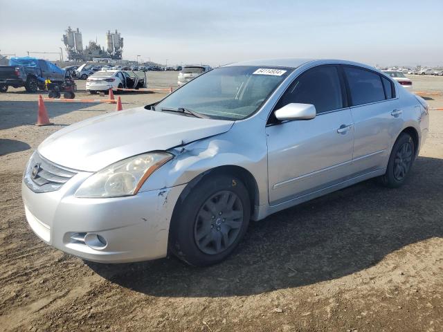 nissan altima 2011 1n4al2ap0bc180106