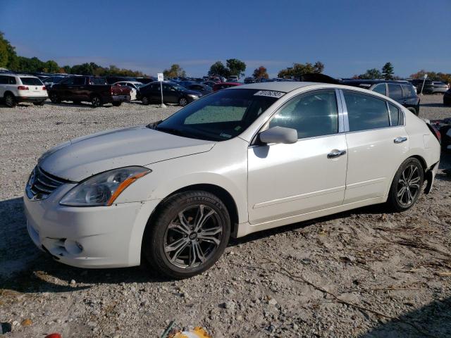 nissan altima bas 2011 1n4al2ap0bn406276