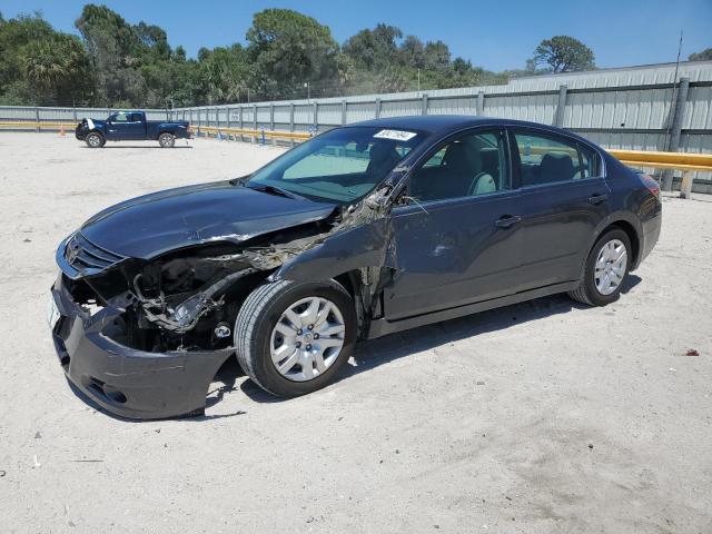 nissan altima 2011 1n4al2ap0bn434675