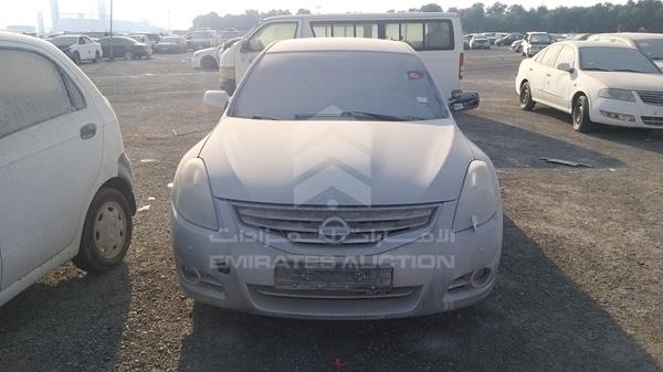 nissan altima 2011 1n4al2ap0bn442842