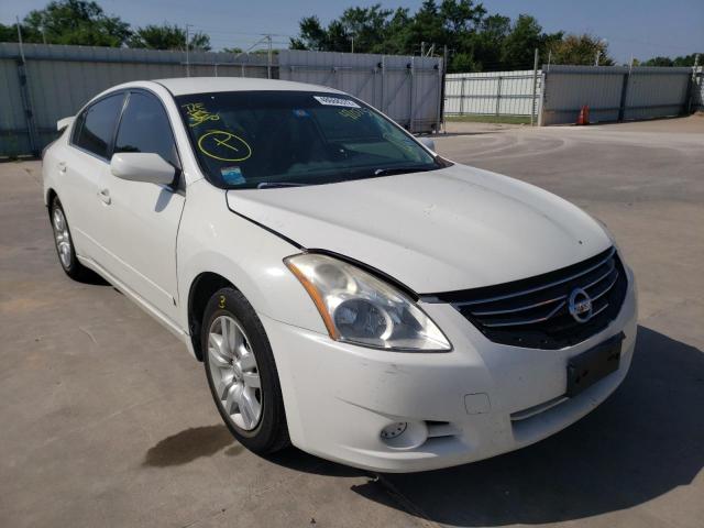 nissan altima bas 2011 1n4al2ap0bn470737