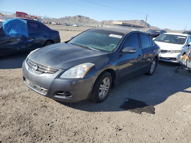 nissan altima bas 2011 1n4al2ap0bn476201