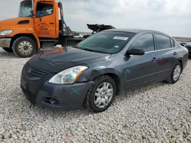 nissan altima bas 2011 1n4al2ap0bn484122