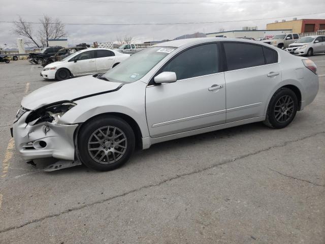 nissan altima bas 2011 1n4al2ap0bn515935