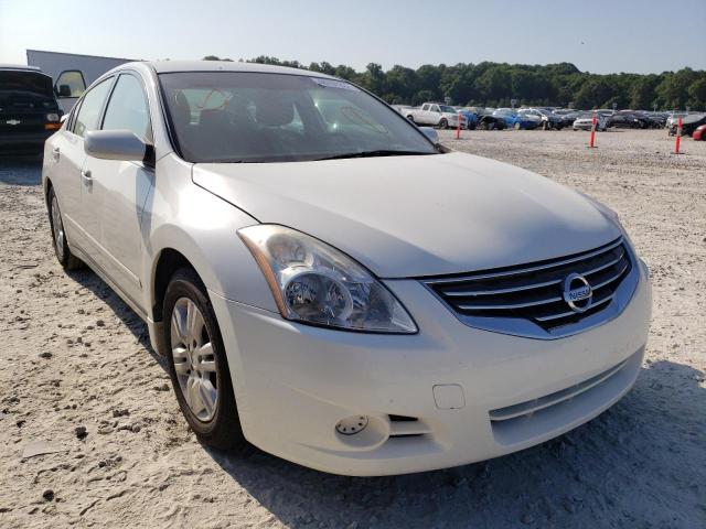 nissan altima bas 2012 1n4al2ap0cc106492