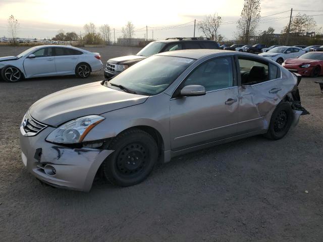 nissan altima bas 2012 1n4al2ap0cc107318