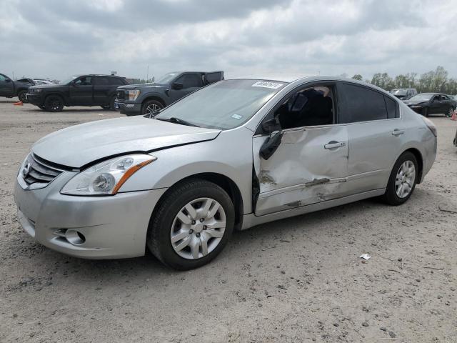 nissan altima 2012 1n4al2ap0cc116102