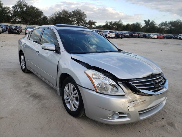 nissan altima bas 2012 1n4al2ap0cc116763