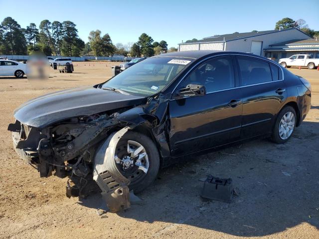 nissan altima bas 2012 1n4al2ap0cc126337