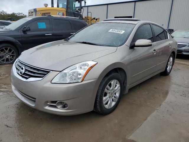 nissan altima bas 2012 1n4al2ap0cc143848