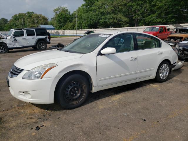 nissan altima 2012 1n4al2ap0cc146037