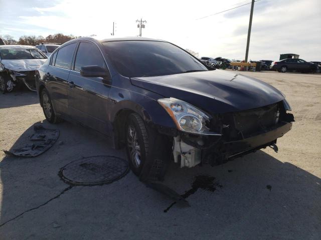 nissan altima bas 2012 1n4al2ap0cc147074