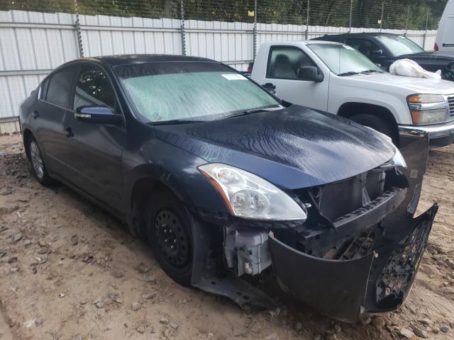 nissan altima bas 2012 1n4al2ap0cc155689