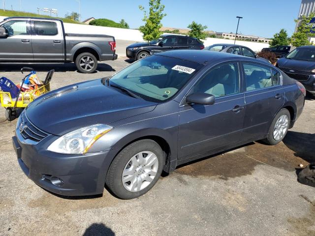 nissan altima bas 2012 1n4al2ap0cc157037