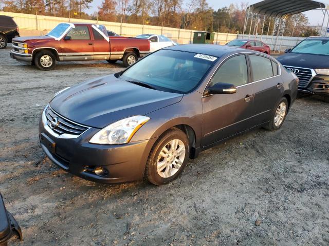 nissan altima bas 2012 1n4al2ap0cc161749