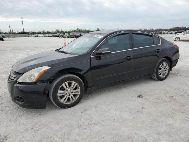 nissan altima bas 2012 1n4al2ap0cc176493