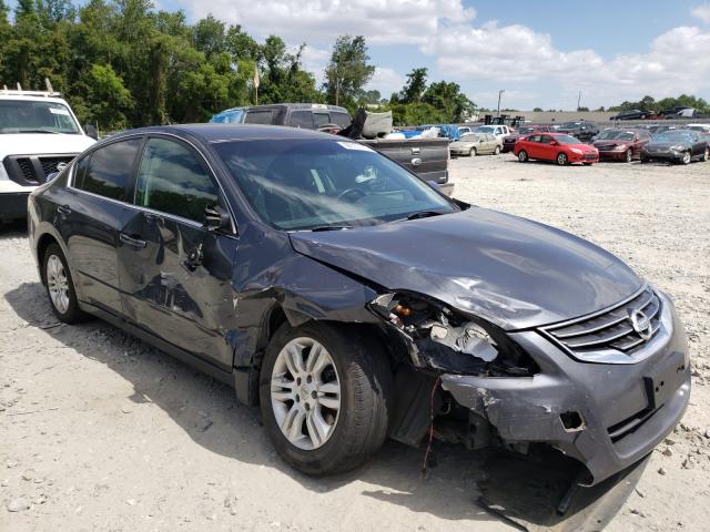 nissan altima bas 2012 1n4al2ap0cc178552