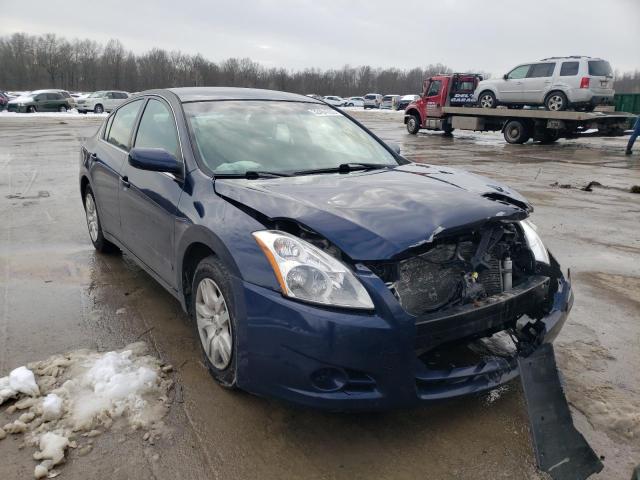 nissan altima bas 2012 1n4al2ap0cc197361