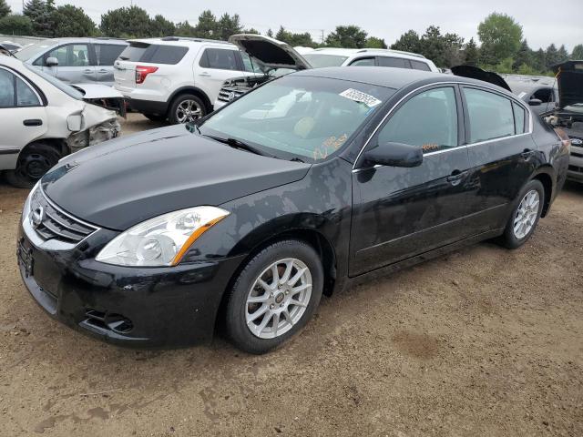 nissan altima 2012 1n4al2ap0cc202249